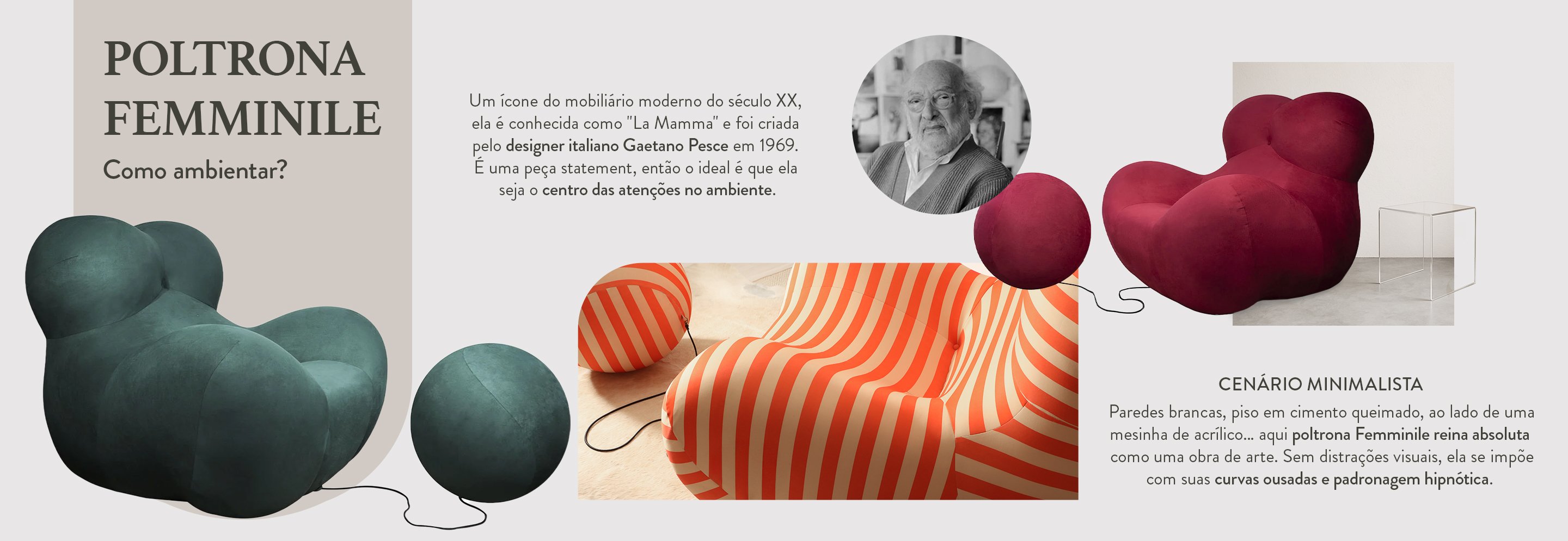 CNT_250712_LIVING_TOQUE_DE_COR_NA_MEDIDA_CERTA_DESK_1