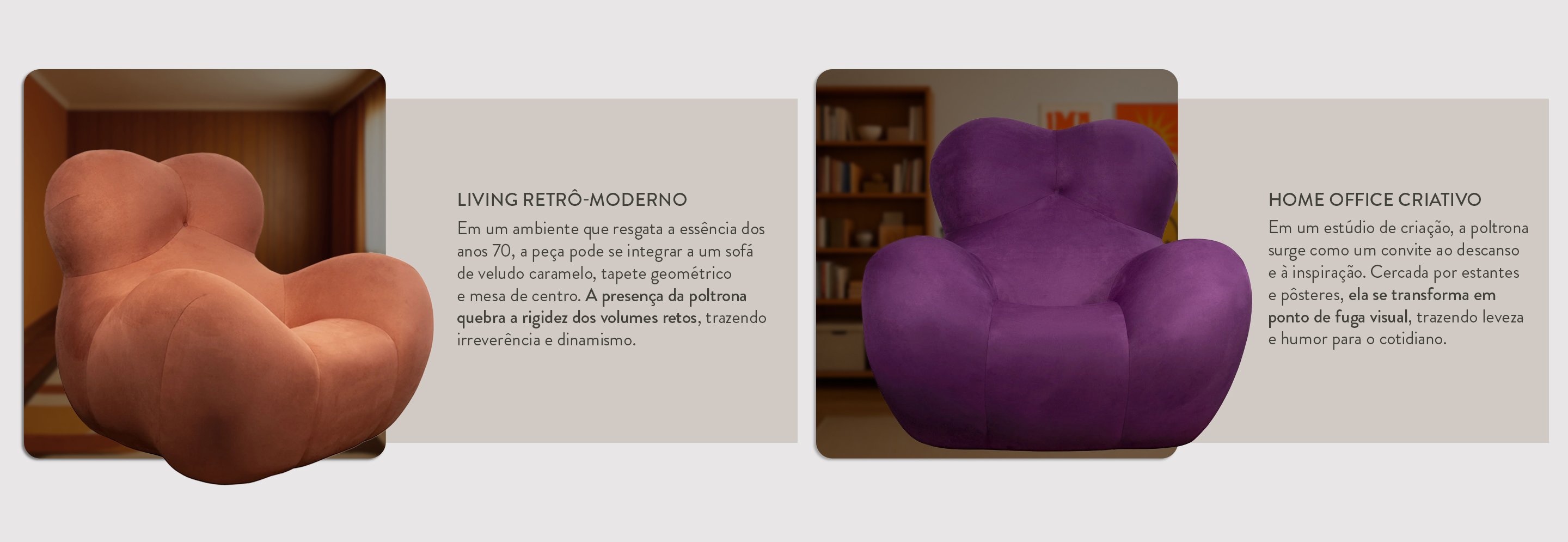 CNT_250712_LIVING_TOQUE_DE_COR_NA_MEDIDA_CERTA_DESK_2