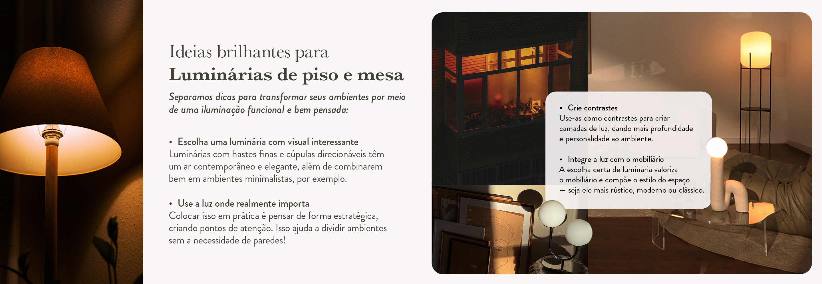 CNT_250714_LUMINaRIAS_DE_PISO__MESA_DESK1