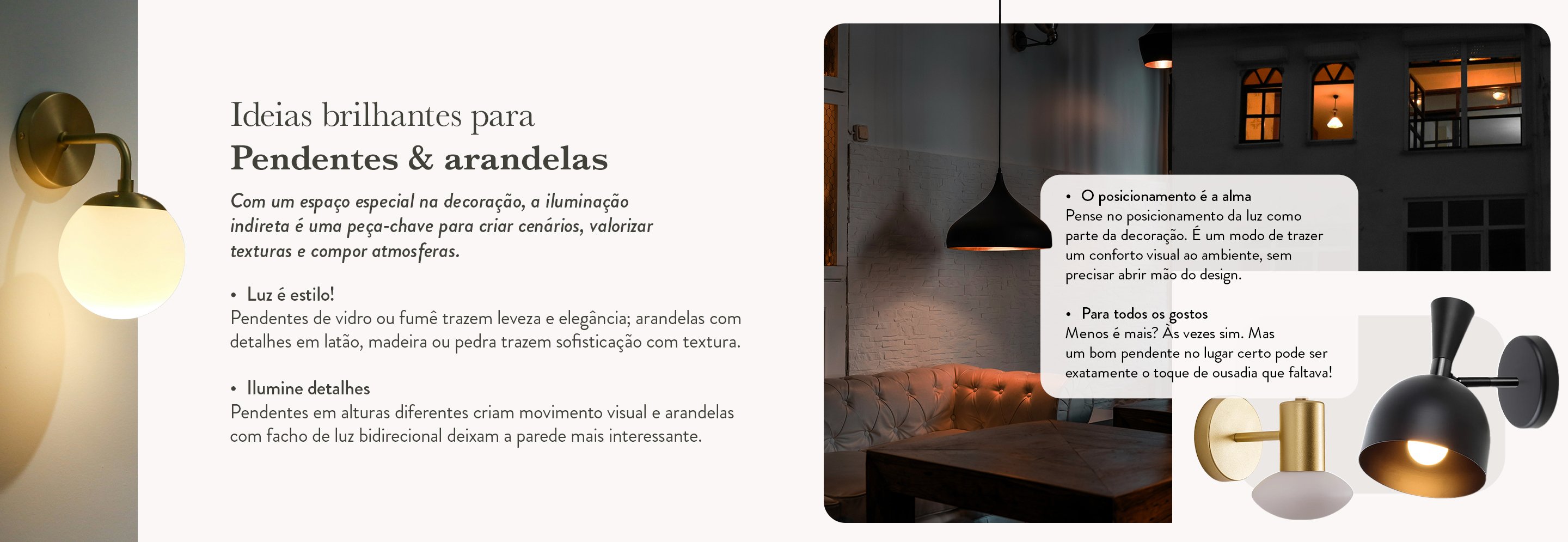CNT_250714_PENDENTES__ARANDELAS_DESK