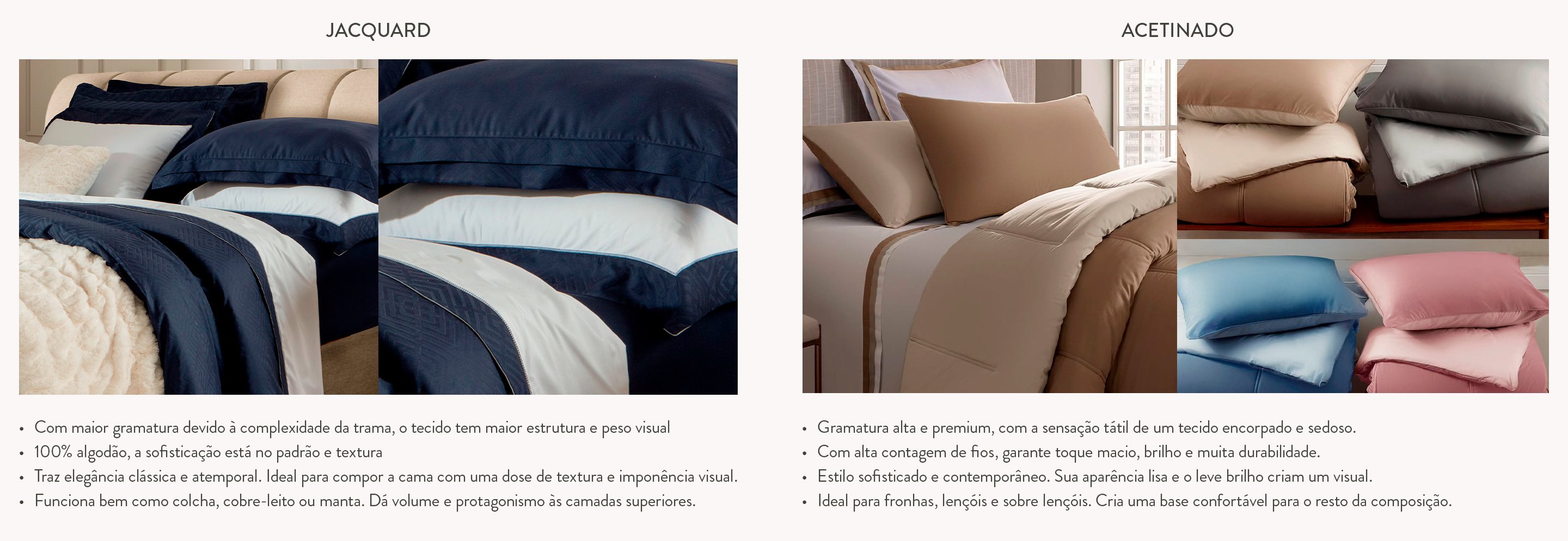 CNT_250714_SENSÍVEL_AO_TOQUE_ACETINADO_JACQUARD_DESK_2