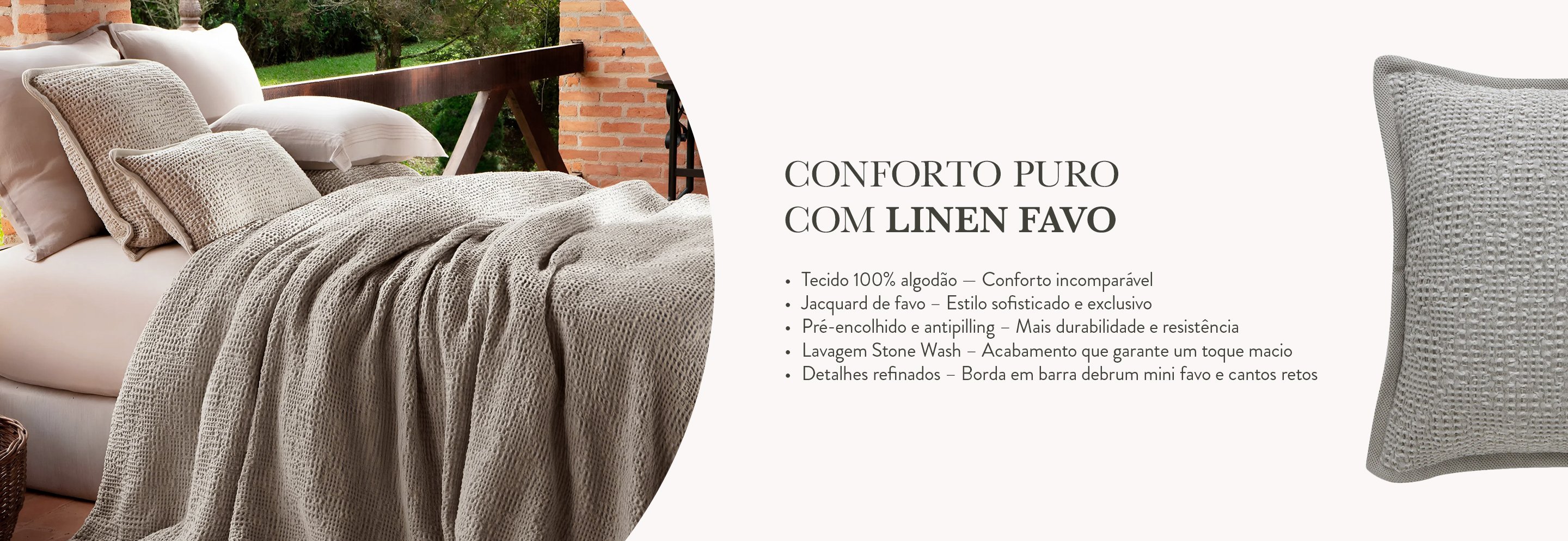 CNT_250714_SENSÍVEL_AO_TOQUE_ACETINADO_JACQUARD_DESK_3
