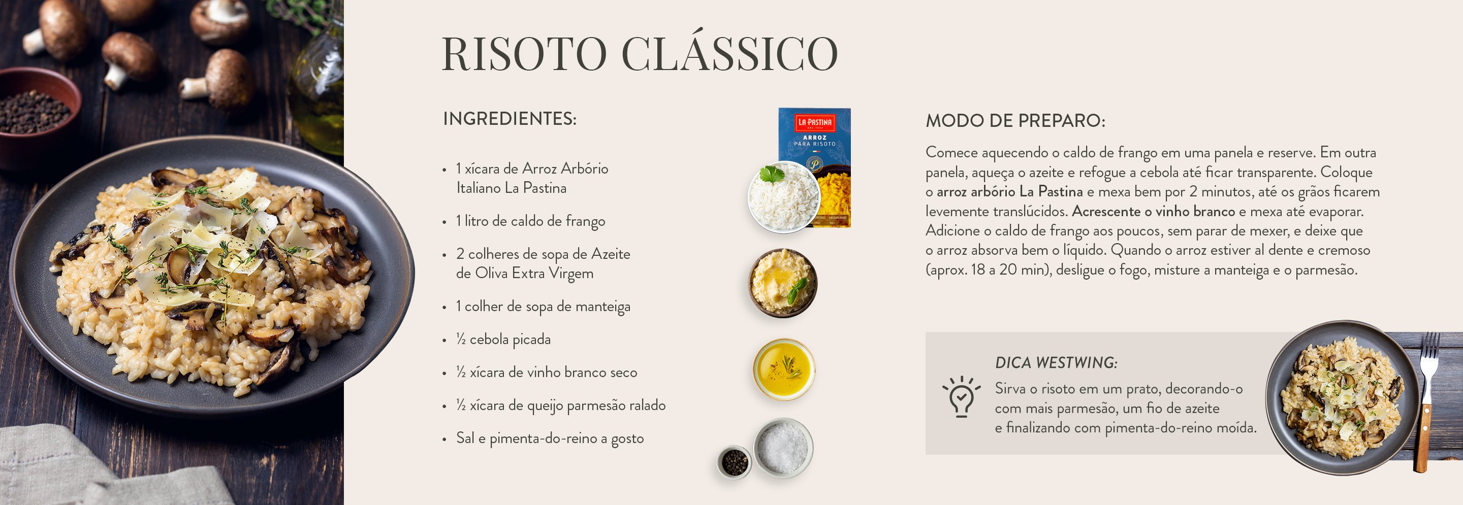 CNT_250716_EMPÓRIO_GOURMET_DESK_1