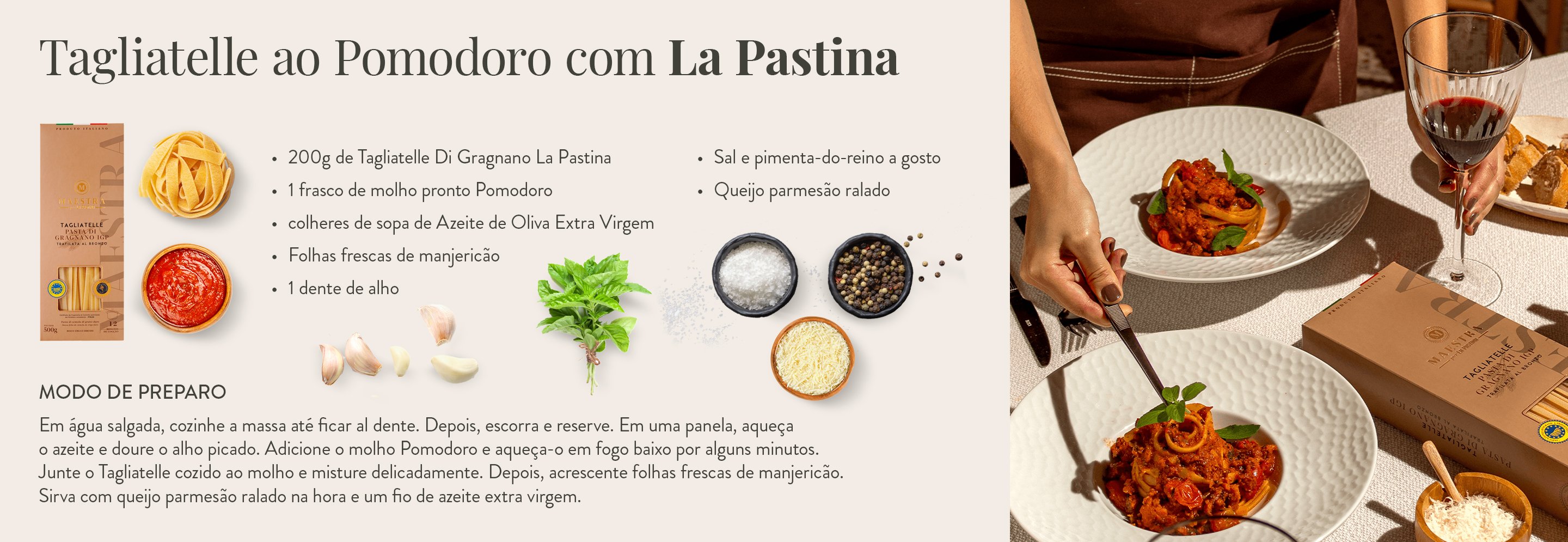 CNT_250716_EMPÓRIO_GOURMET_DESK_2