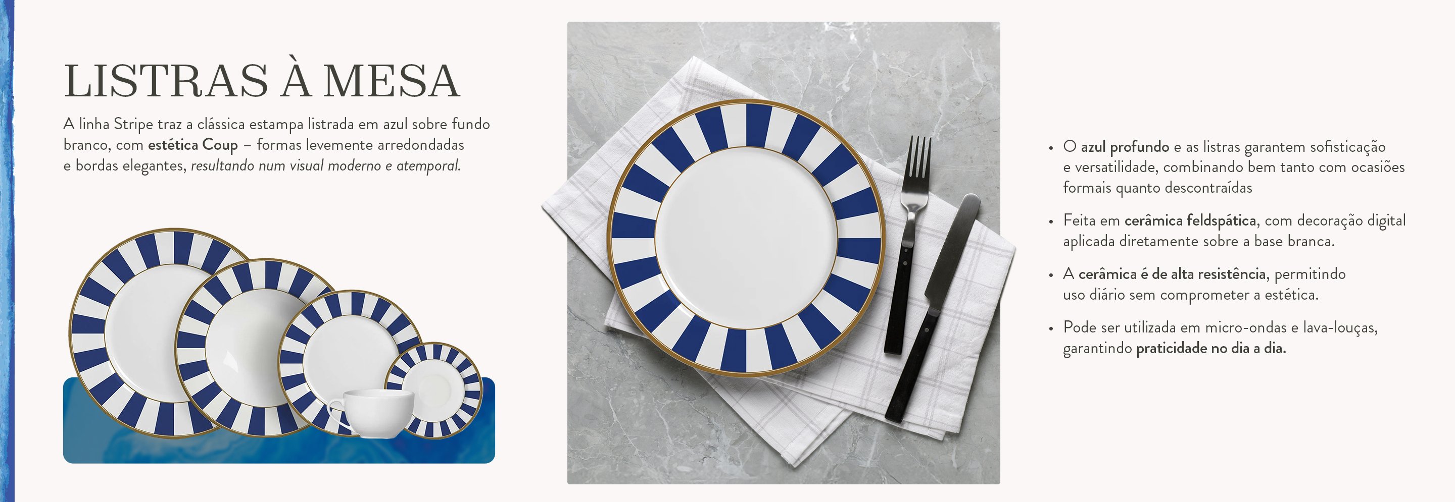 CNT_250717_MESA_ROMÂNTICA_DESK_1zx