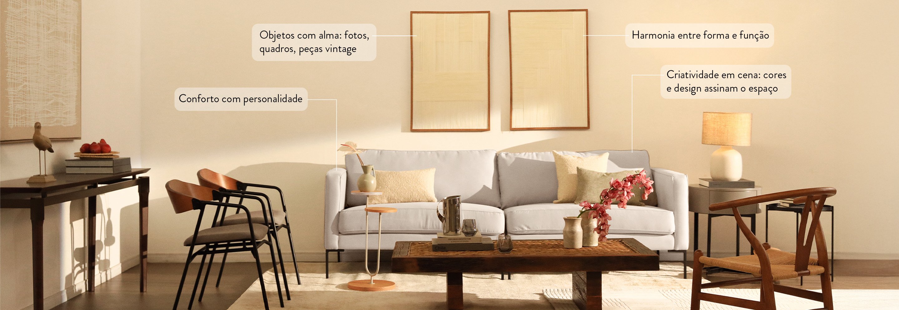 CNT_250719_LIVING_UM_LIVING_CHEIO_DE_VIDA_E_MEMÓRIAS!_DESK