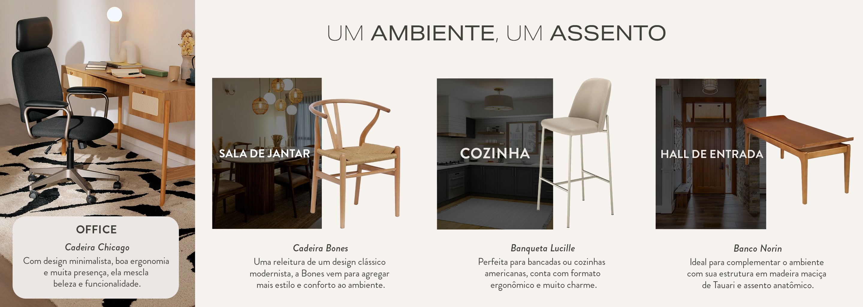 CNT_250722_CADEIRA_BANCOS_E_BANQUETAS_OFFICE_DESK