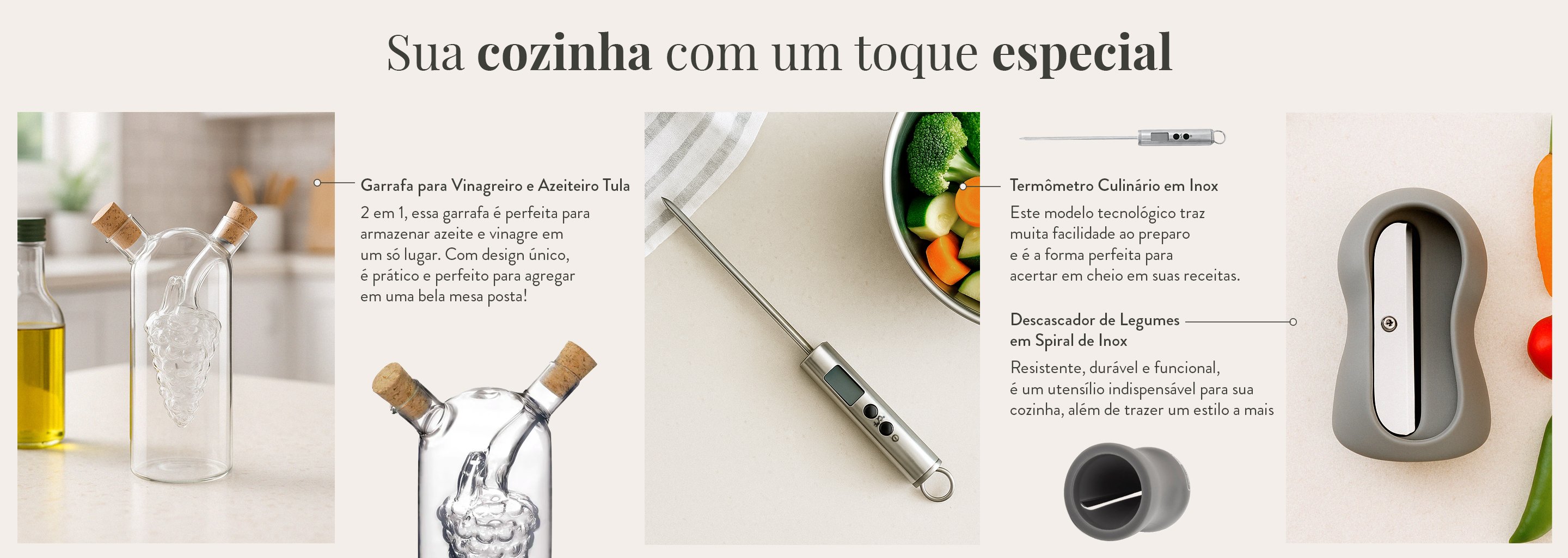CNT_250726_COZINHA_ATÉ_149,00_REAIS_DESK