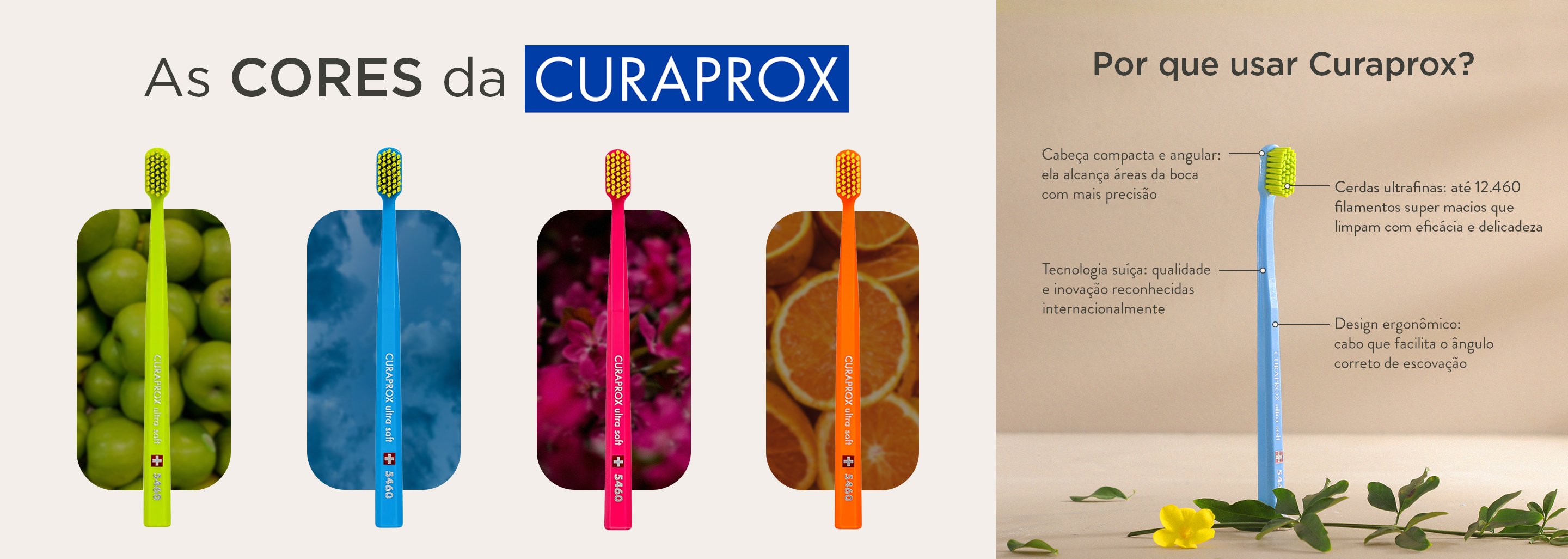 CNT_250726_CURAPROX_DESK