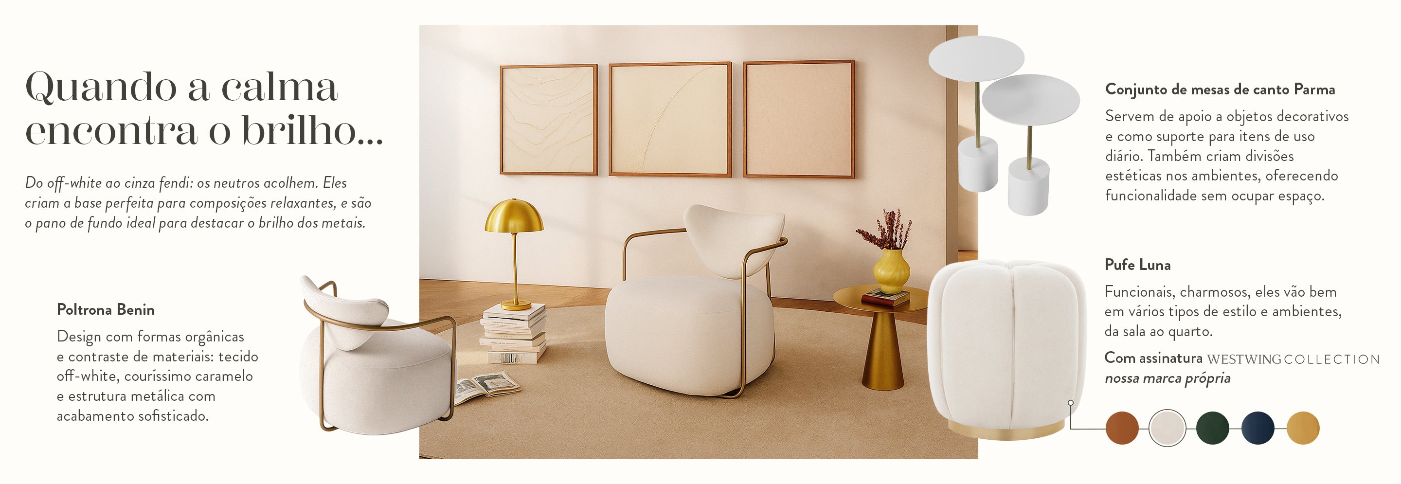 CNT_250730_CASA_TODA_SOFT_POWER_DESK