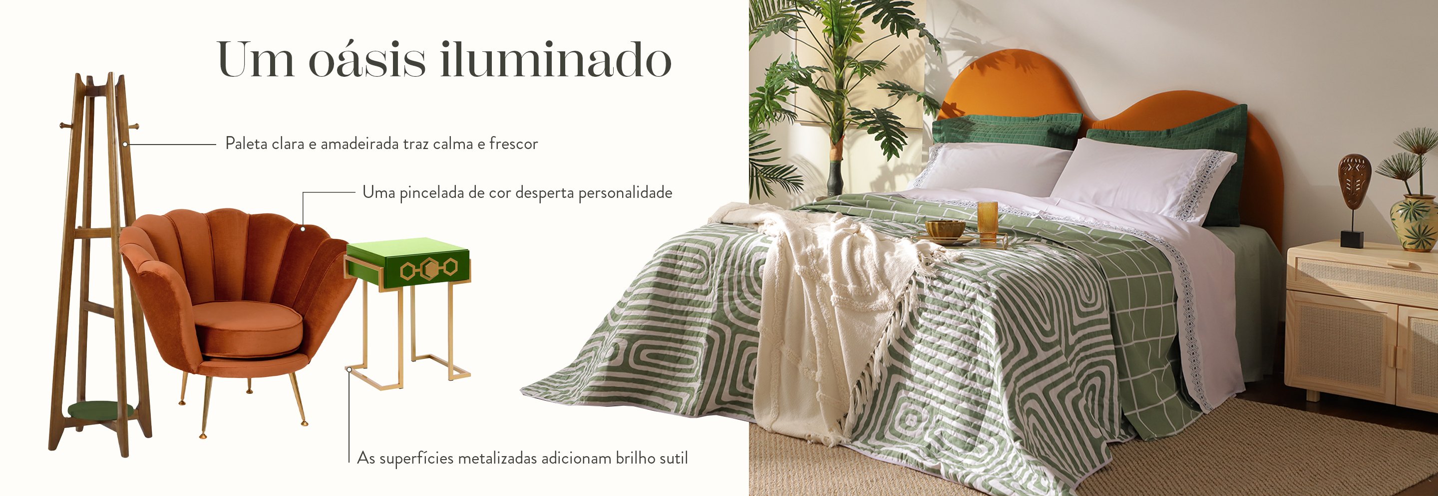 CNT_250730_QUARTO_BRISA_DESK