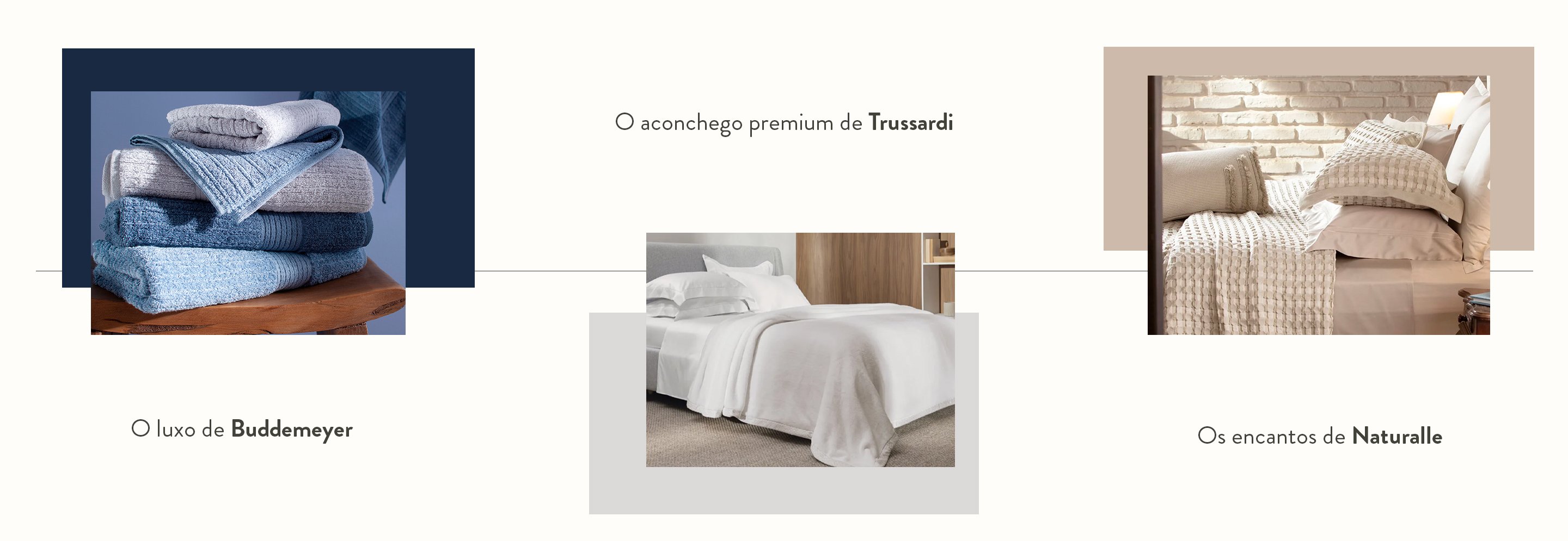 CNT_250730_SUITE_LUXO_DESK_1jjcc