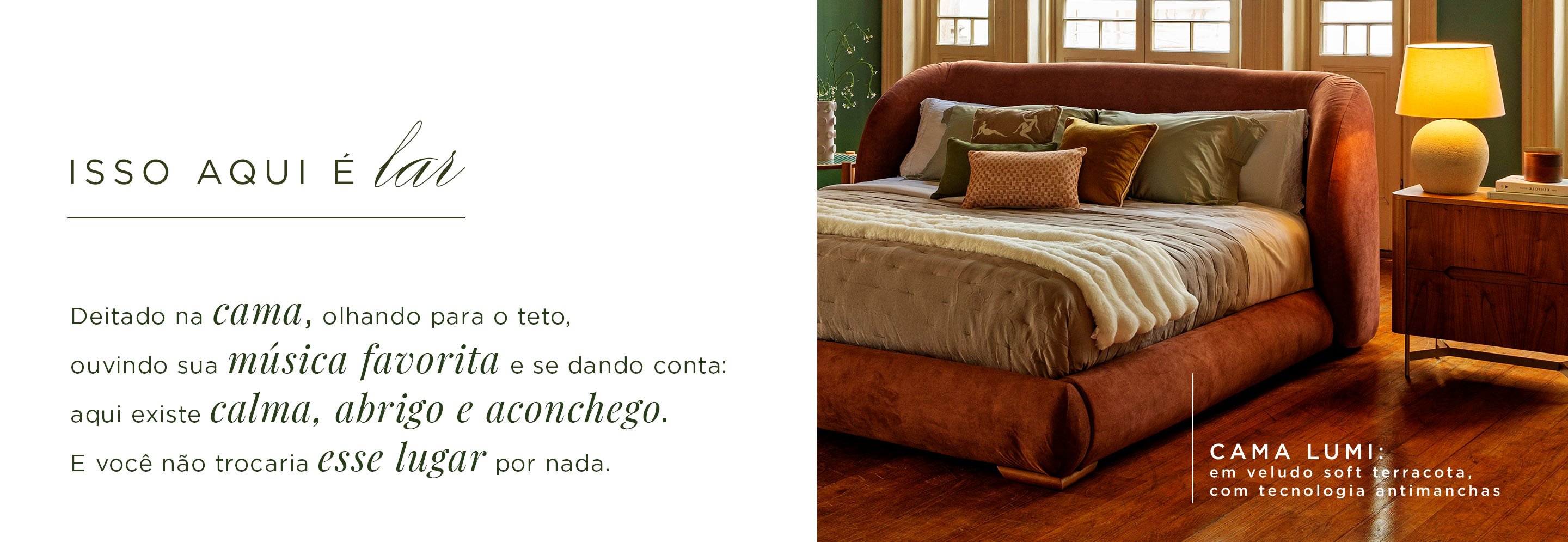 CNT_250804_ANIVER14_QUARTO_1_DESK