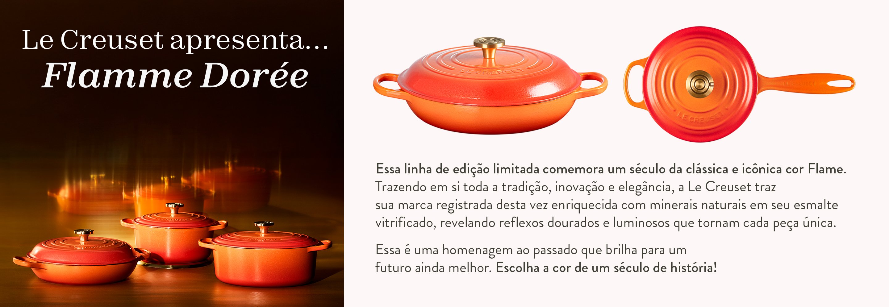 CNT_250806_LE_CREUSET_DESK_3
