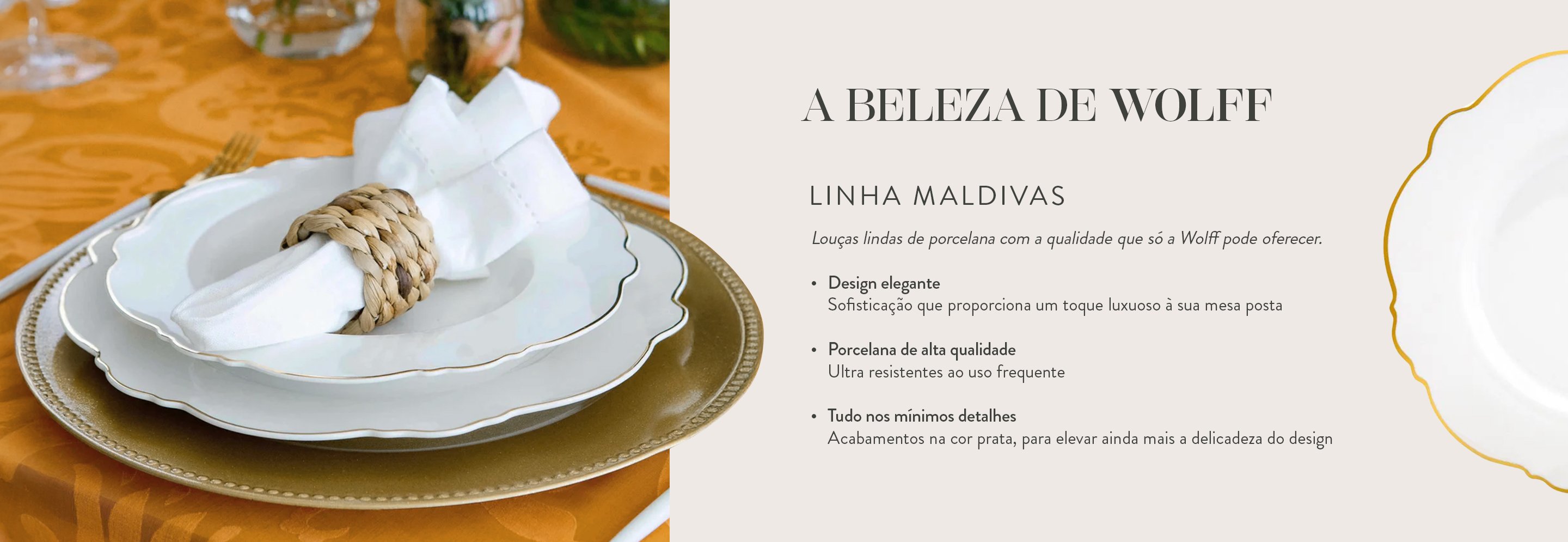 CNT_250811_GLAMOUR_MINIMALISTA_DESK