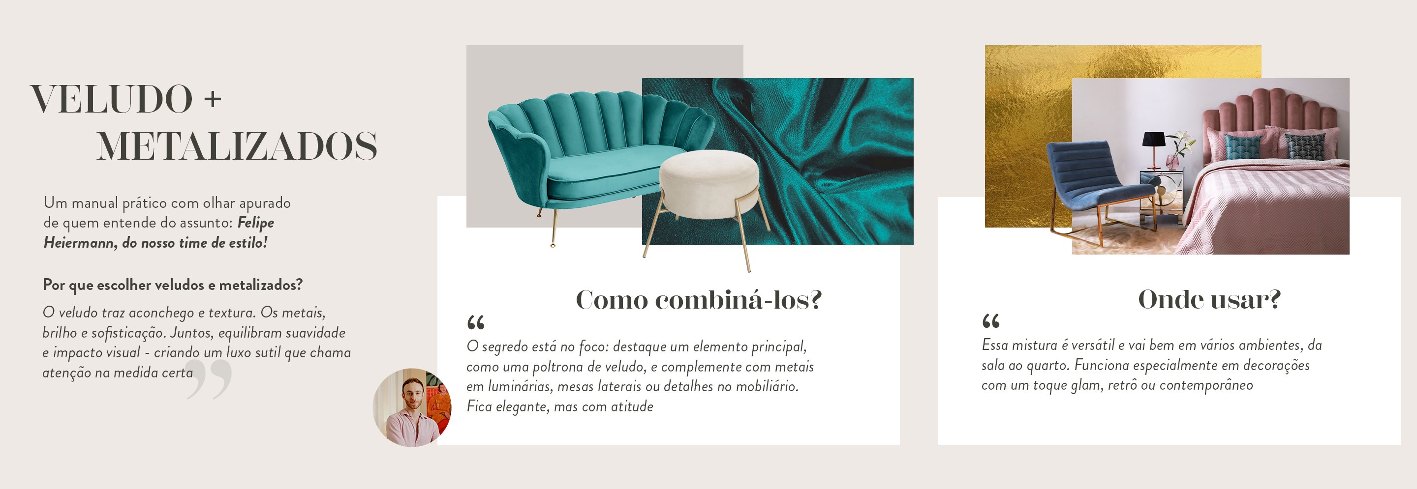CNT_250811_MATCH_QUE_AMAMOS_DESK