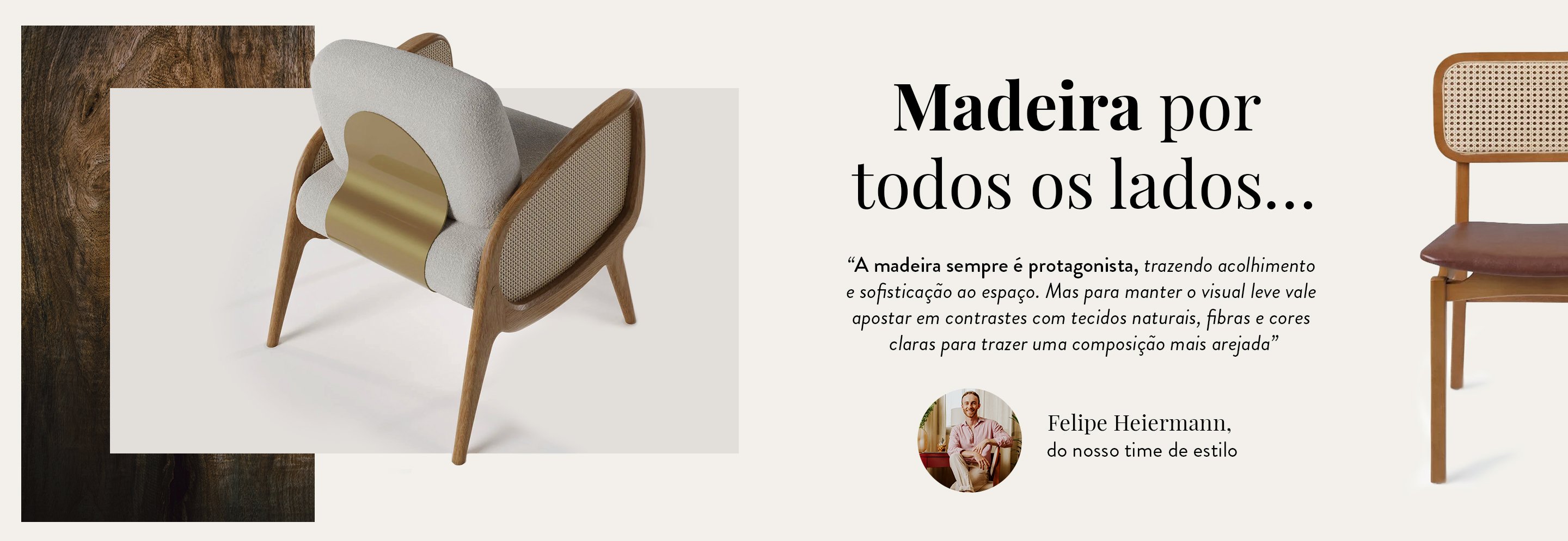 CNT_250819_MADEIRA_POR_TODOS_OS_LADOS_DESK