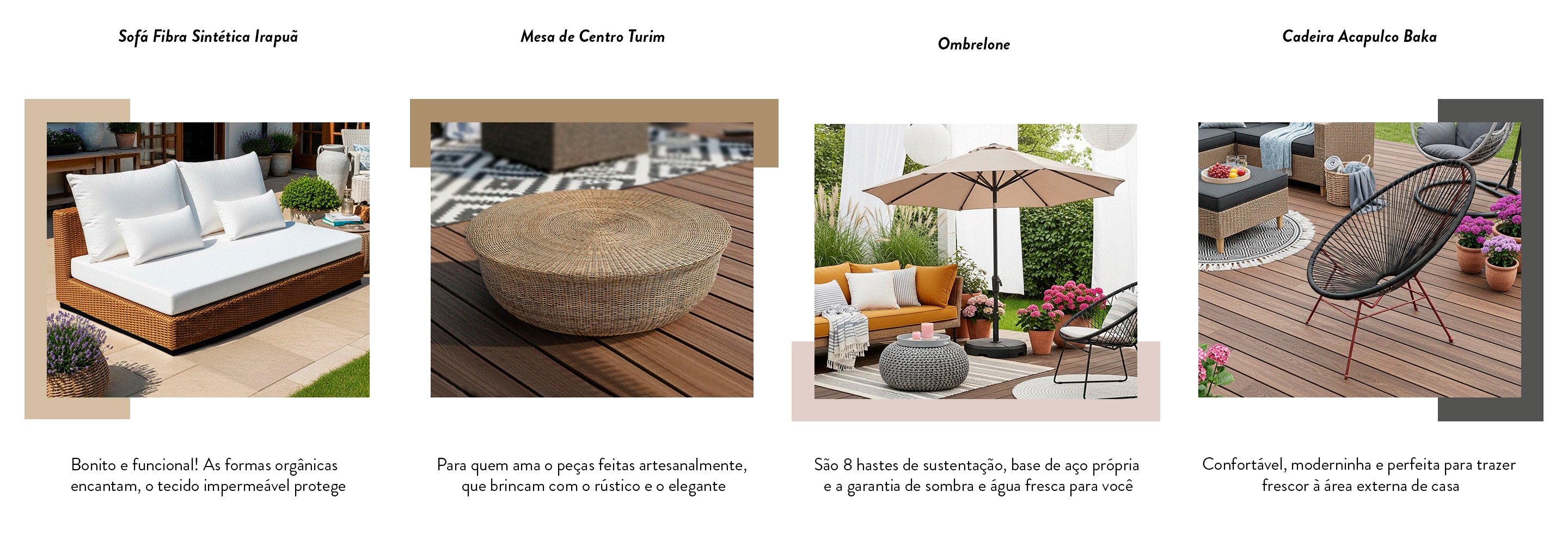 CNT_250823_APRECIAR_O_LADO_DE_FORA_DESK_2