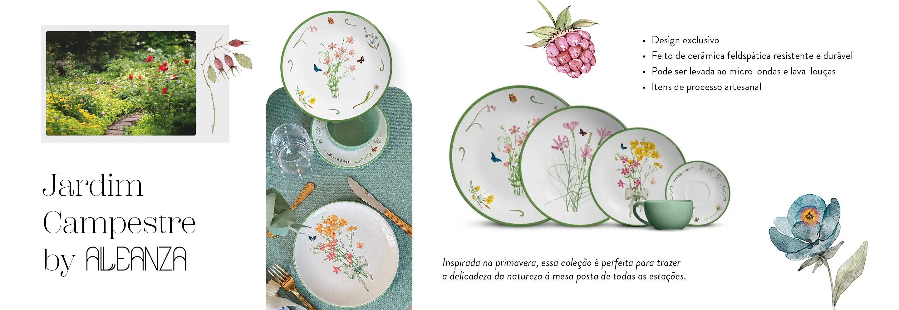 CNT_250823_ESTILO_PROVENCAL_A_MESA_DESK