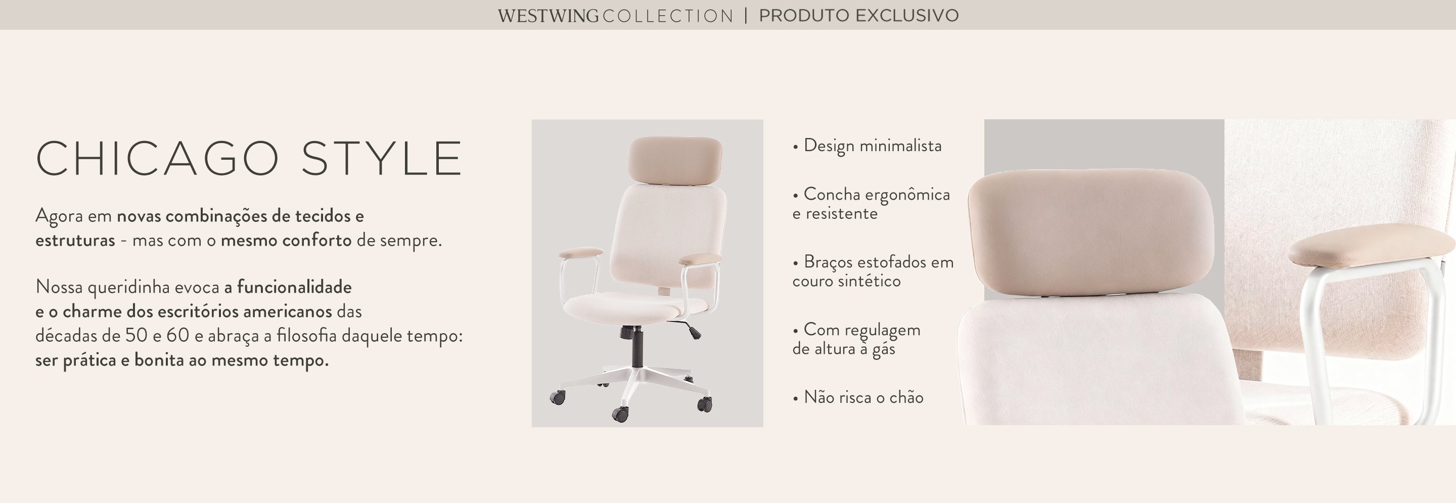 CNT_250826_PICKS_NOSSOS_QUERIDINHOS_COM_ENTREGA_RÁPIDA_DESK