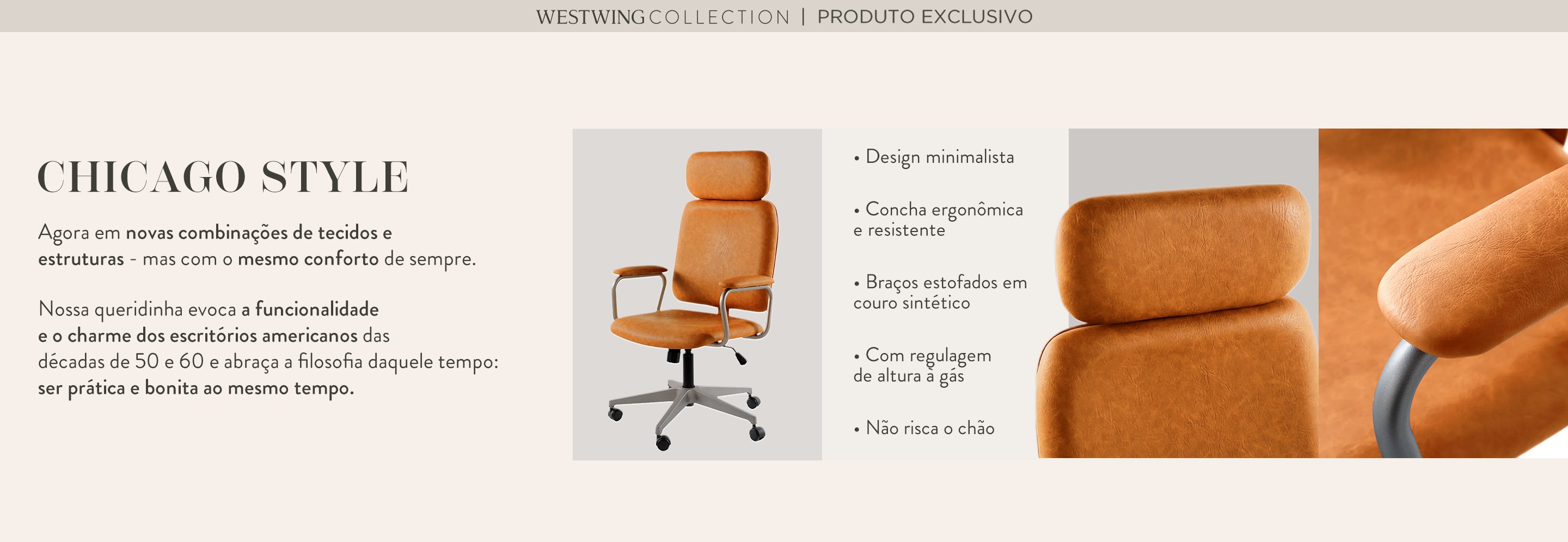 CNT_250826_PICKS_NOSSOS_QUERIDINHOS_COM_ENTREGA_RÁPIDA_DESKccjj