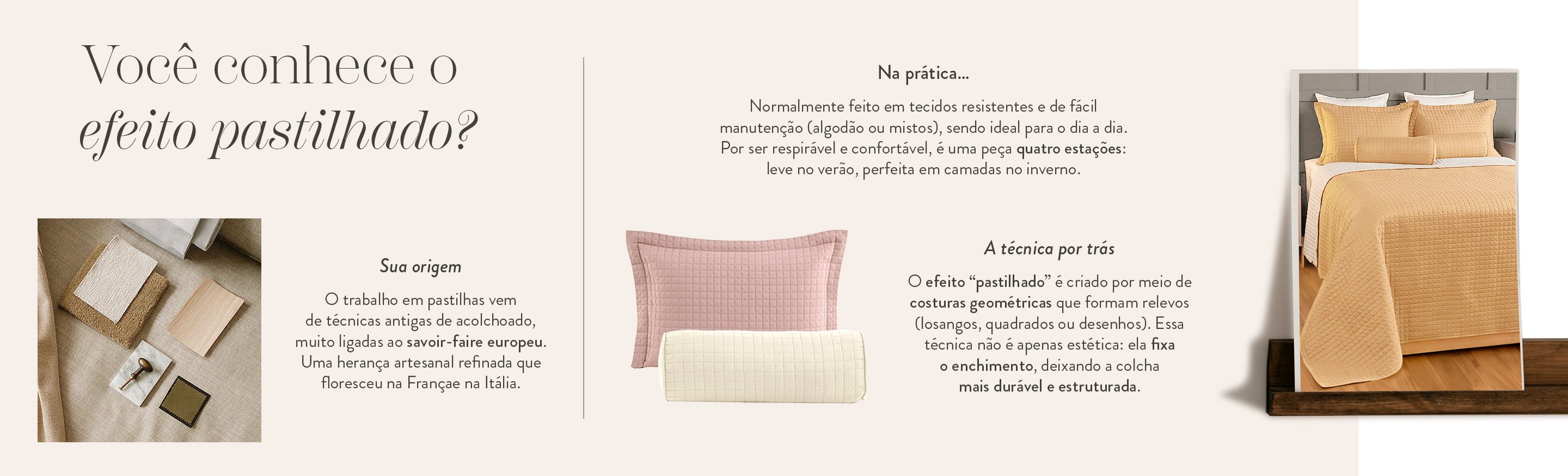 CNT_250826_SUA_CAMA_COM_BOSSA_DESK