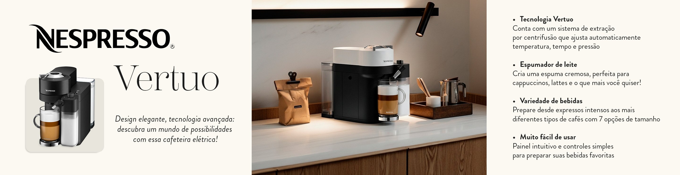 CNT_250902_COFFE_CORE_DESK_2jj