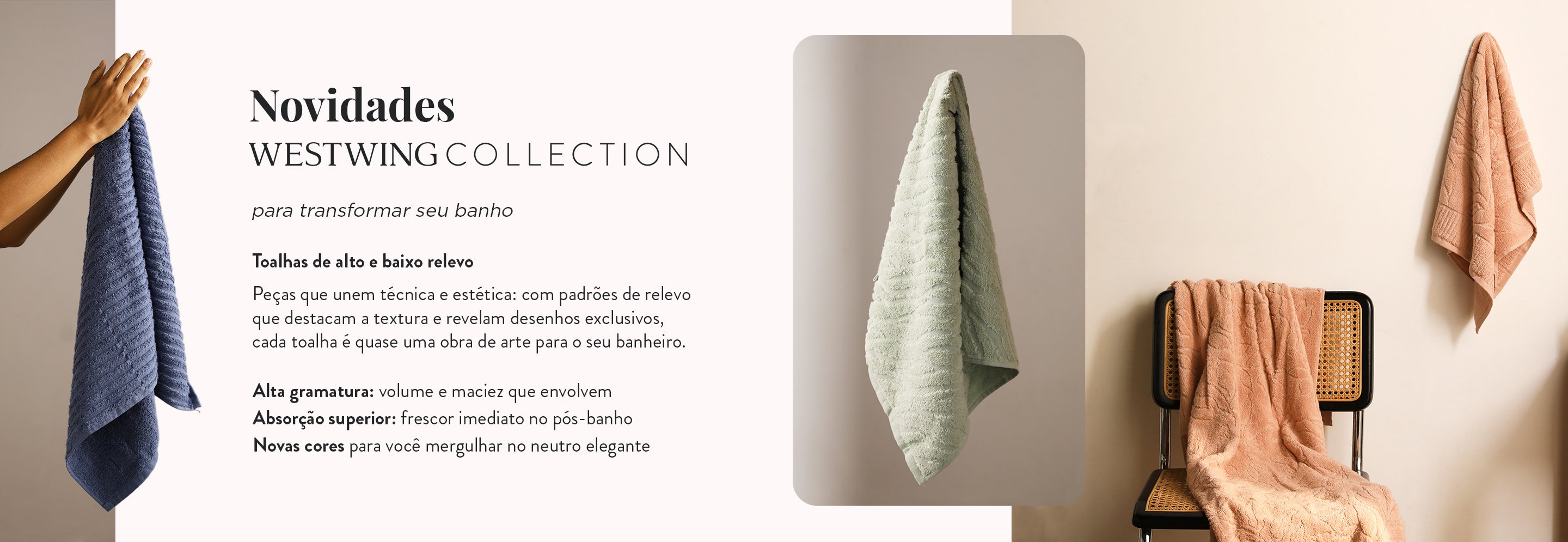 CNT_250904_BANHO_COLLECTION_DESK_1