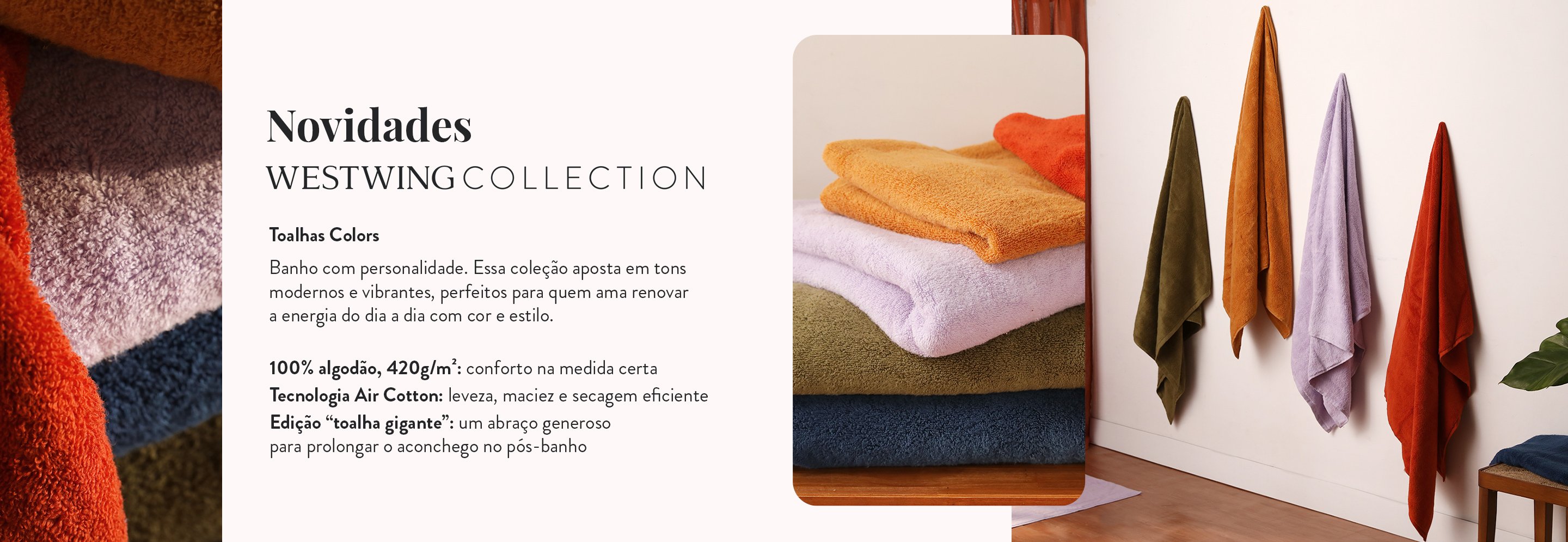 CNT_250904_BANHO_COLLECTION_MOB_2
