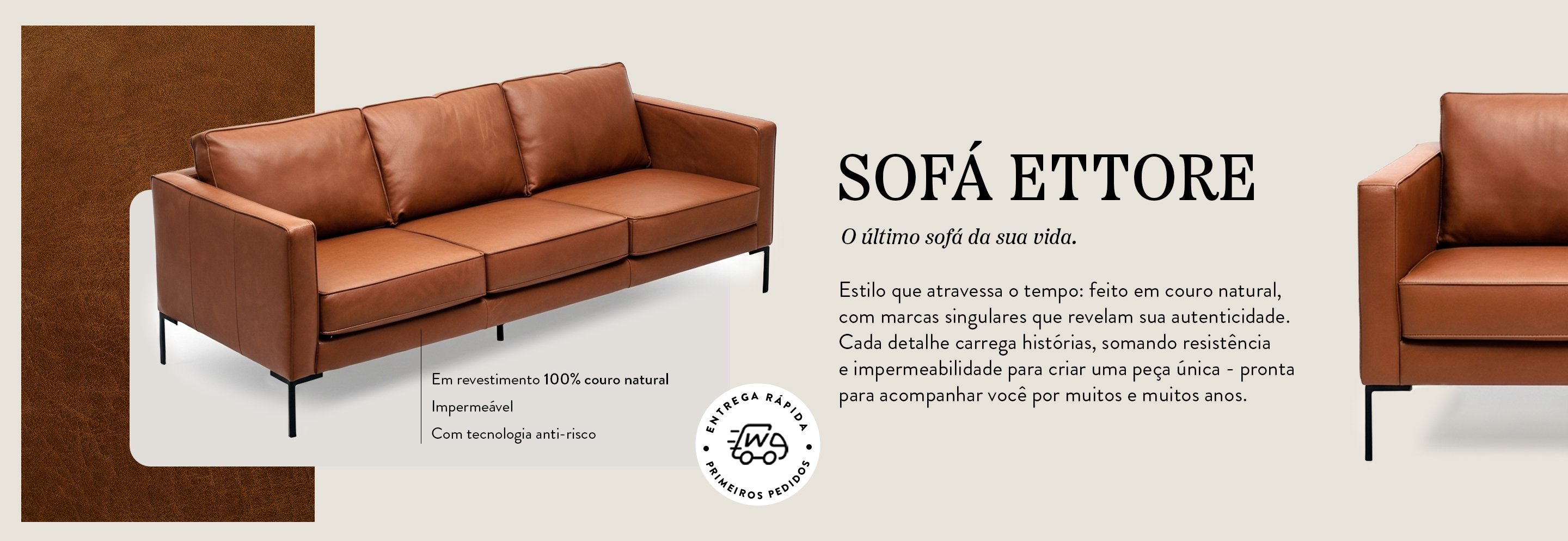 CNT_250905_SOFAS_COM_ENTREGA_RAPIDA_TEMOS_DESK_1