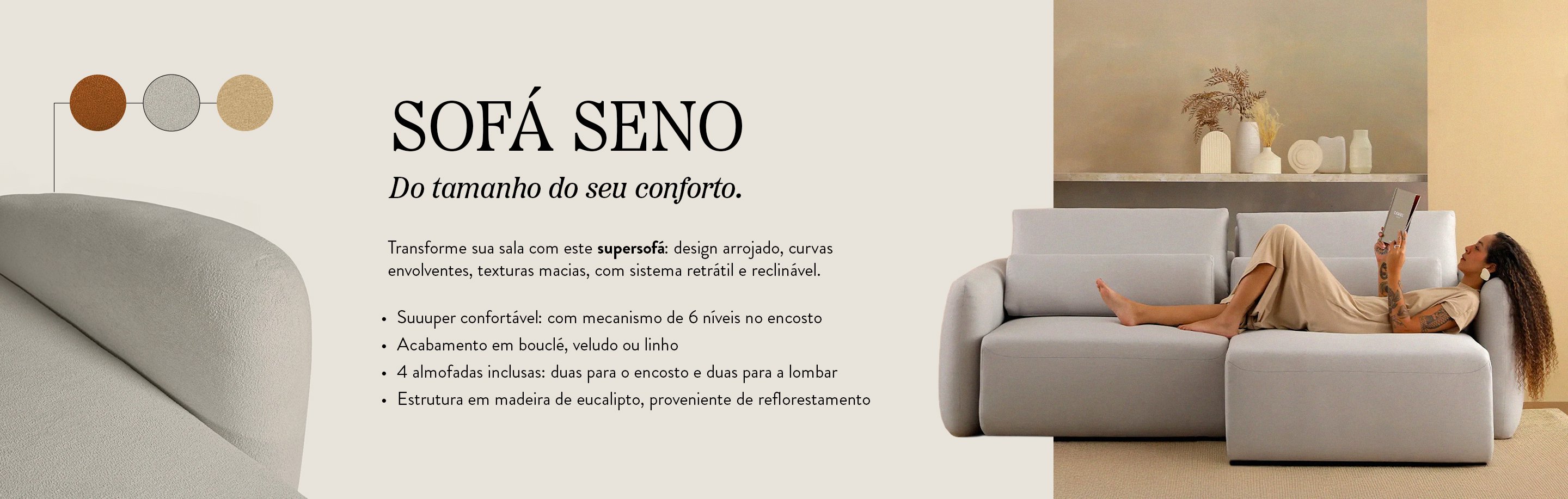 CNT_250905_SOFAS_COM_ENTREGA_RAPIDA_TEMOS_DESK_2