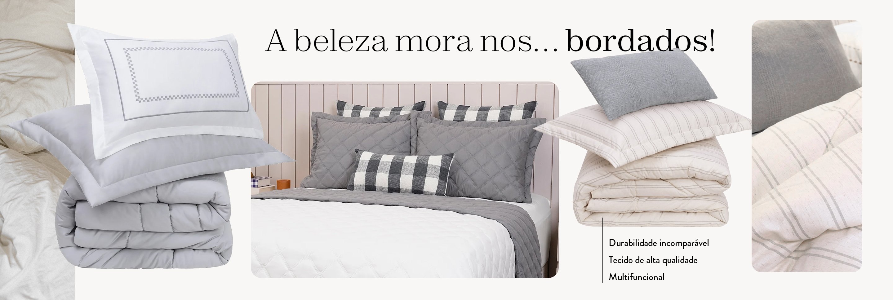 CNT_250906_A_BELEZA_MORA_NOS_BORDADOS_DESK