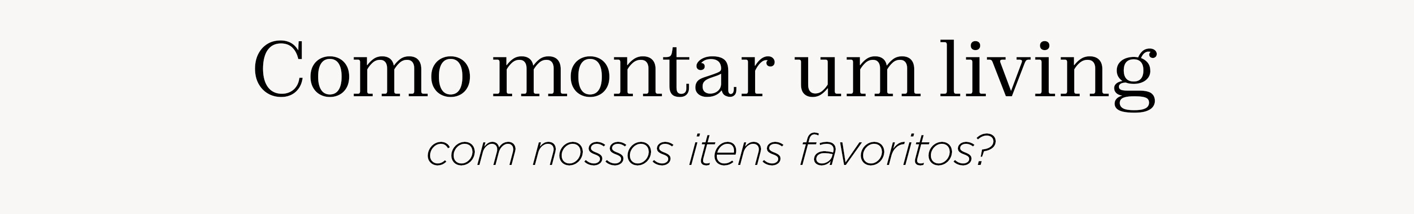 CNT_250906_SOFISTICACAO_DOS_MATERIAIS_DESK_1