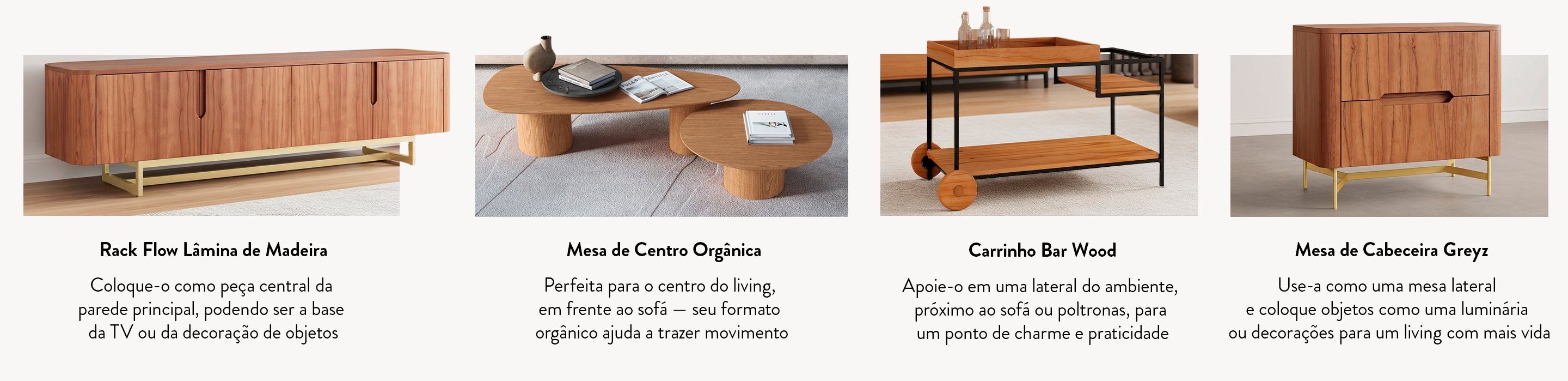CNT_250906_SOFISTICACAO_DOS_MATERIAIS_DESK_2