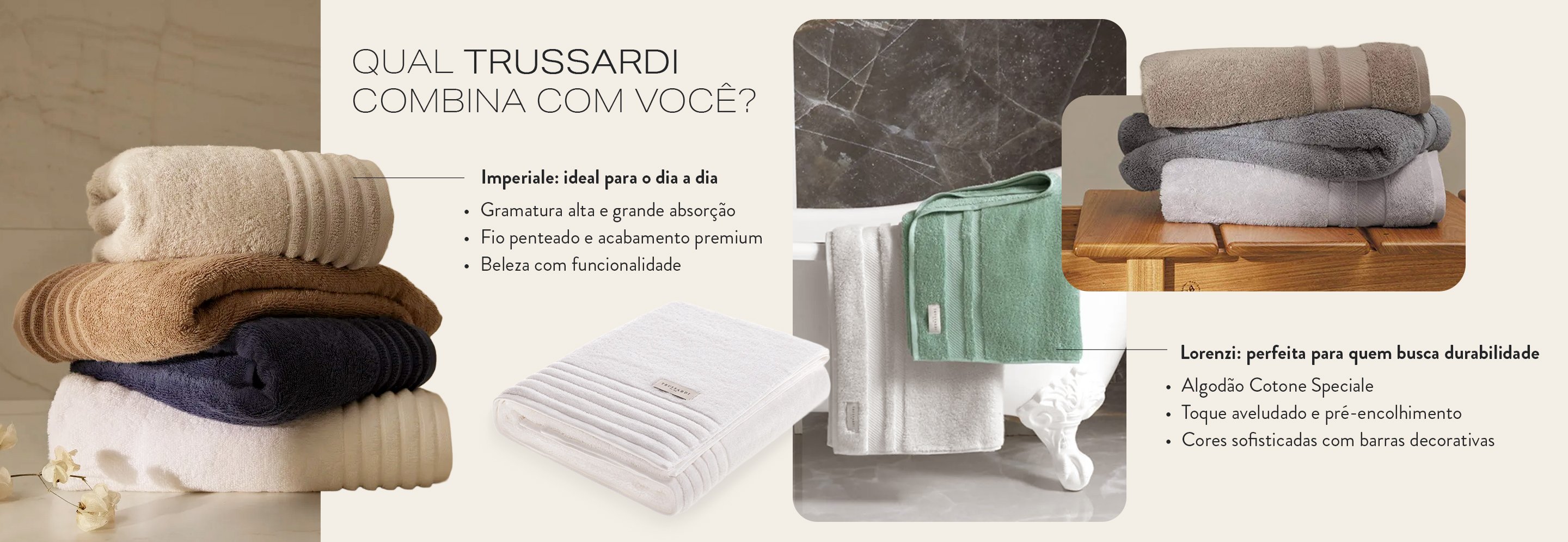 CNT_250908_ROUPA_DE_CAMA_E_TOALHAS_COM_ENTREGA_RAPIDA_TEMOS_DESK_1
