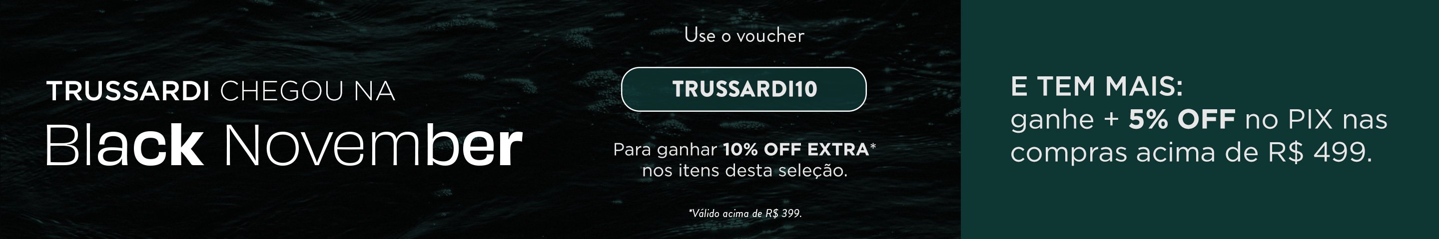 CNT_251031_TRUSSARDI_BLACK_NOVEMBER_DESK