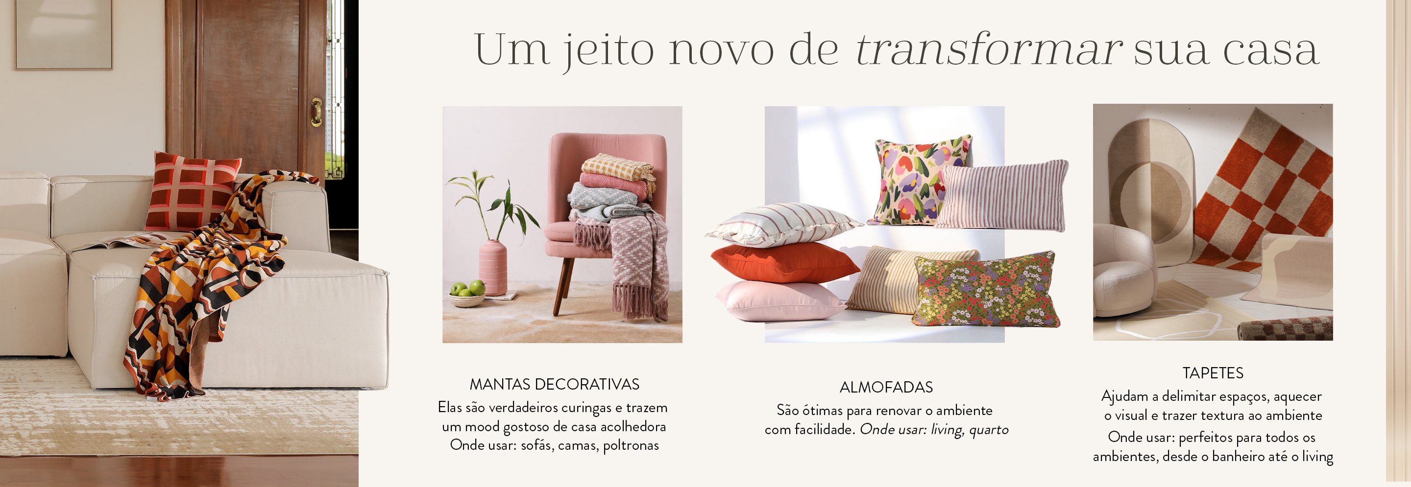 CNT_251106_TÊXTEIS_QUE_AMAMOS_DESK