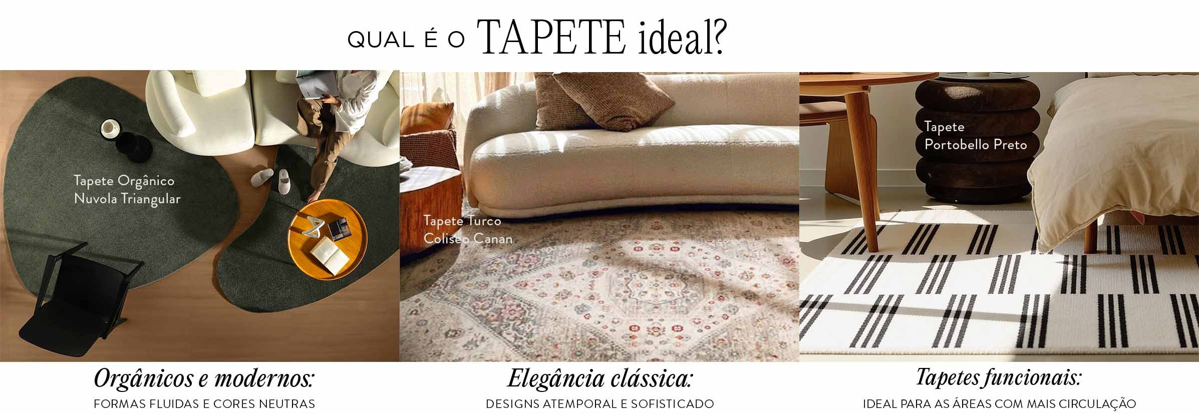 CNT_2601_TAPETES_OVERSIZED_DESK