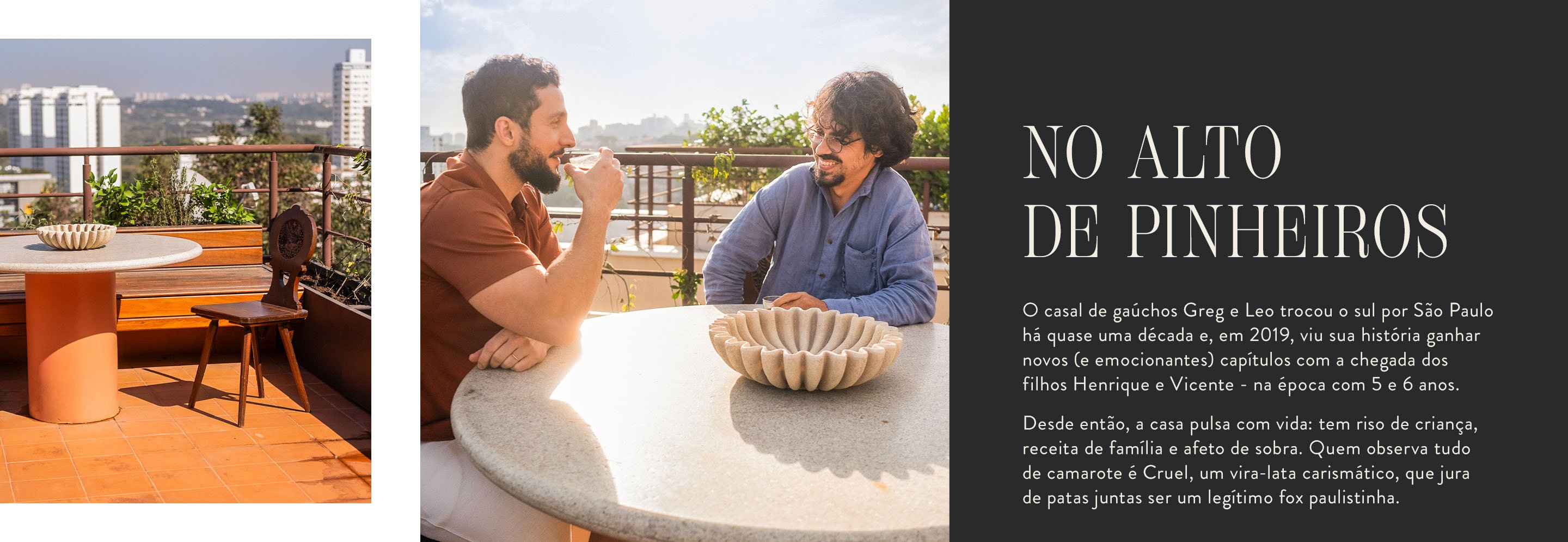 CNT_ART-DESK_20250810_WW-VISITA_FRED+GREG_DIADOSPAIS_1