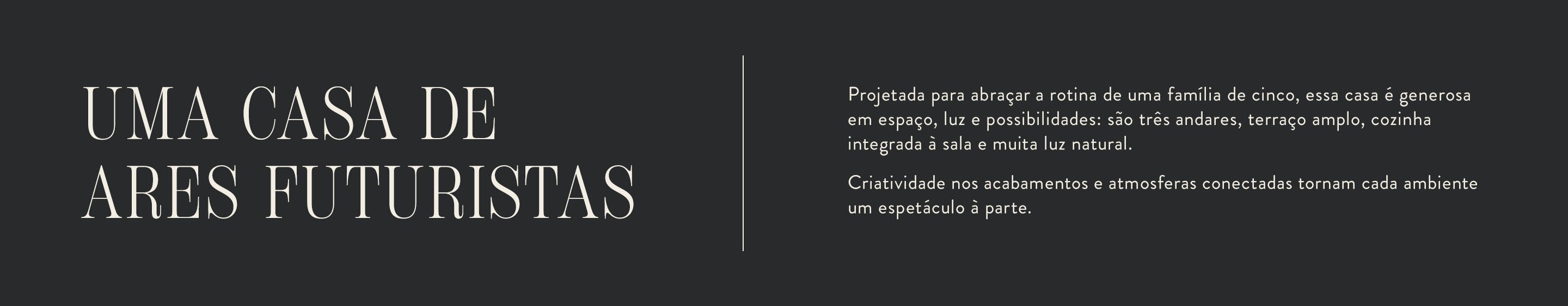 CNT_ART-DESK_20250810_WW-VISITA_FRED+GREG_DIADOSPAIS_2a