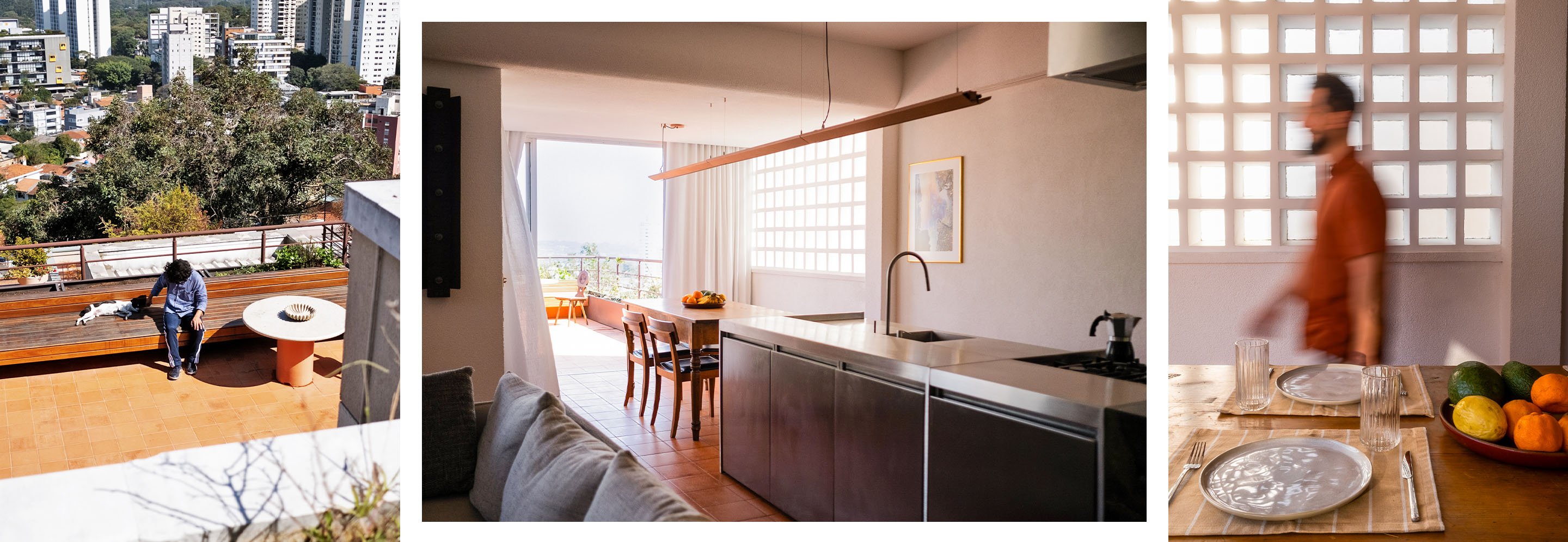 CNT_ART-DESK_20250810_WW-VISITA_FRED+GREG_DIADOSPAIS_2b