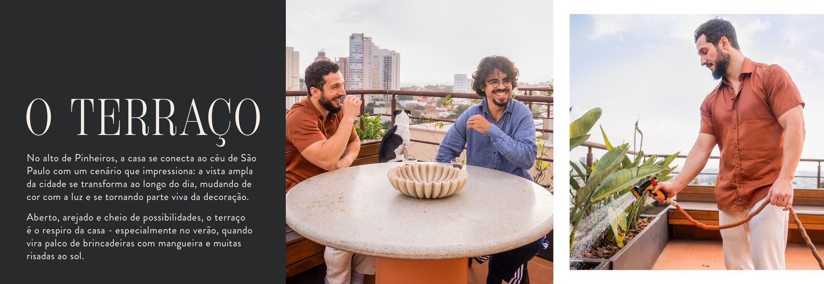 CNT_ART-DESK_20250810_WW-VISITA_FRED+GREG_DIADOSPAIS_5