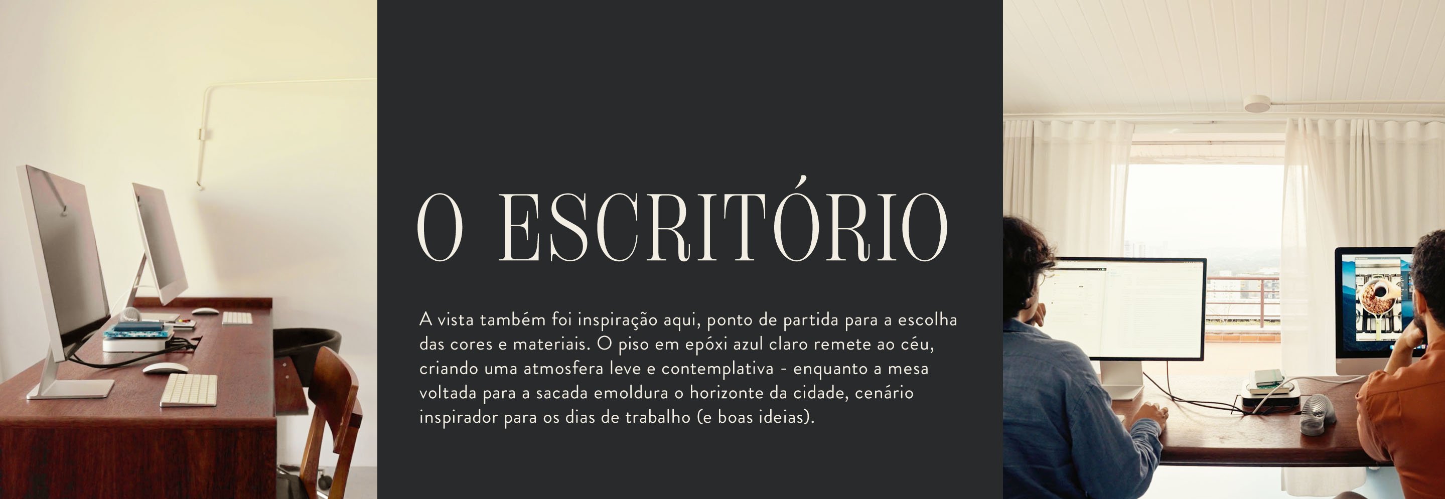 CNT_ART-DESK_20250810_WW-VISITA_FRED+GREG_DIADOSPAIS_6