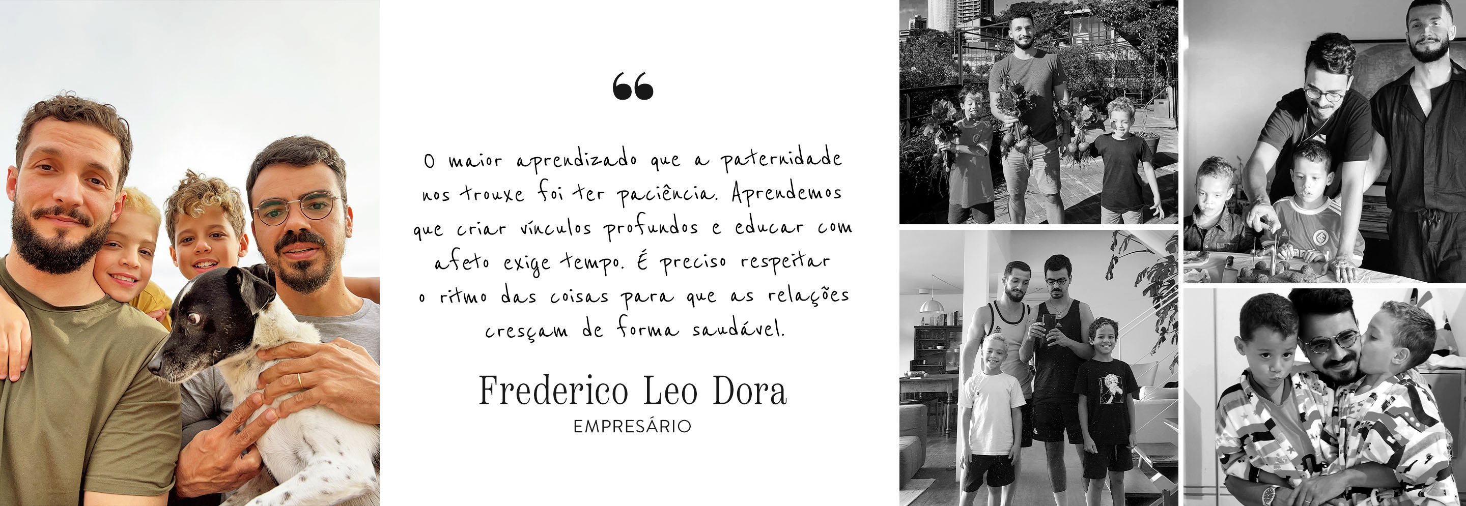 CNT_ART-DESK_20250810_WW-VISITA_FRED+GREG_DIADOSPAIS_8