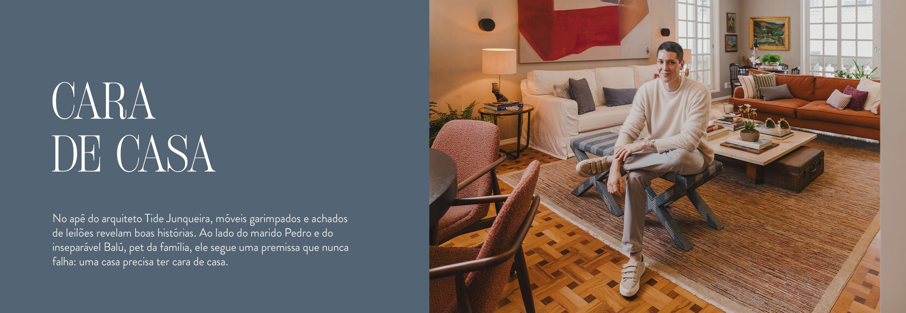 CNT_ART-DESK_202508_WW-VISITA_TIDE-JUNQUEIRA-1