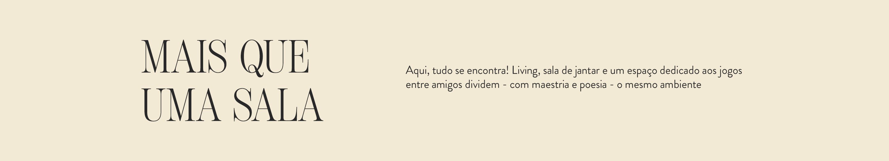 CNT_ART-DESK_202508_WW-VISITA_TIDE-JUNQUEIRA-3A