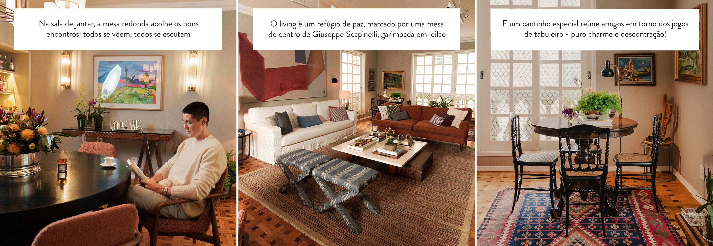 CNT_ART-DESK_202508_WW-VISITA_TIDE-JUNQUEIRA-3B