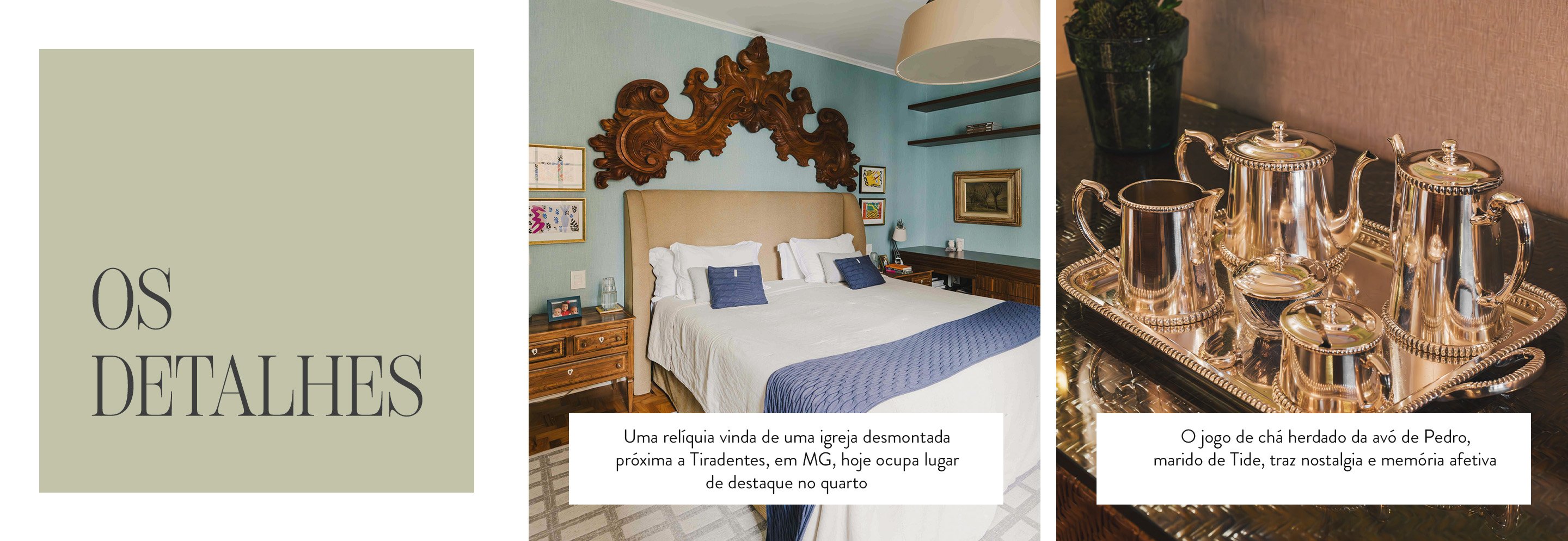 CNT_ART-DESK_202508_WW-VISITA_TIDE-JUNQUEIRA-5a