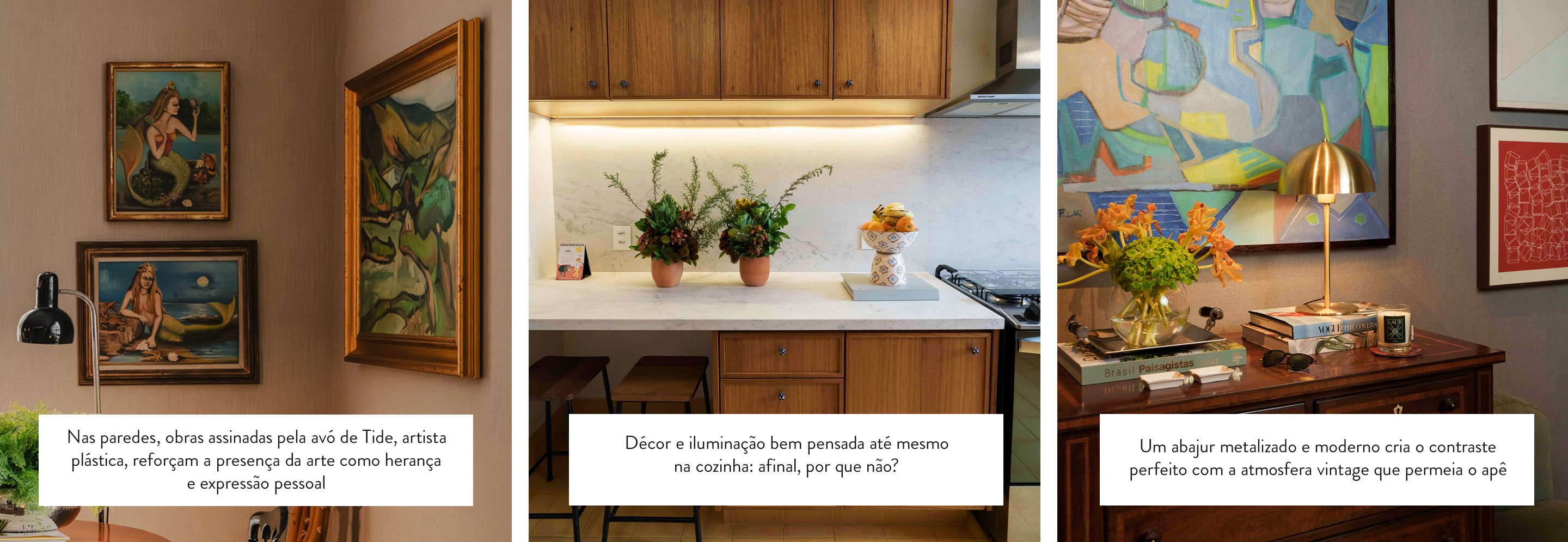 CNT_ART-DESK_202508_WW-VISITA_TIDE-JUNQUEIRA-5b