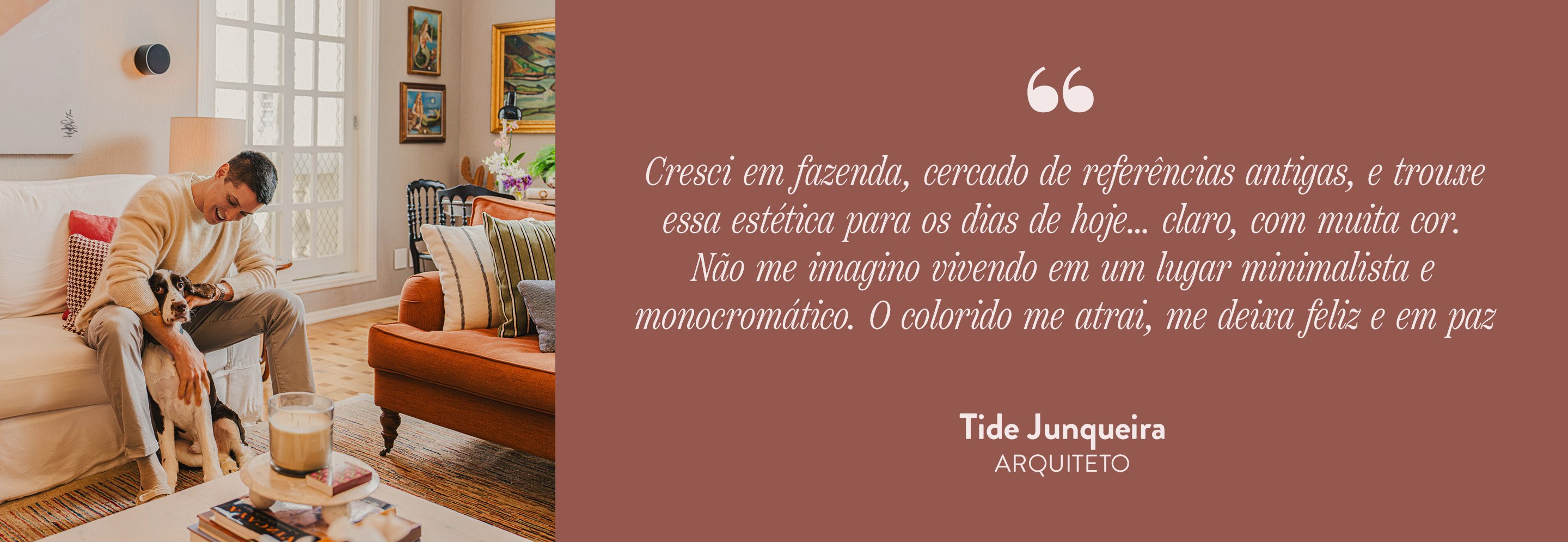 CNT_ART-DESK_202508_WW-VISITA_TIDE-JUNQUEIRA-6